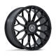 ALU felge Asanti Asanti Black ABL-51 ENVOY felga 20x9 5x112/5x114.3 72.56 ET35, Gloss black | race-shop.hr