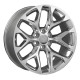 ALU felge Performance Replicas Performance Replicas PR177 felga 22x9 6x139.7 78.1 ET24, Chrome | race-shop.hr