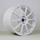 ALU felge Rota Rota Force2 wheel 18X9 5X114 73,0 ET42, White | race-shop.hr