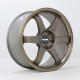 ALU felge Rota Rota Grid FF wheel 18X8.5 5X120 74,1 ET35, Bronze | race-shop.hr