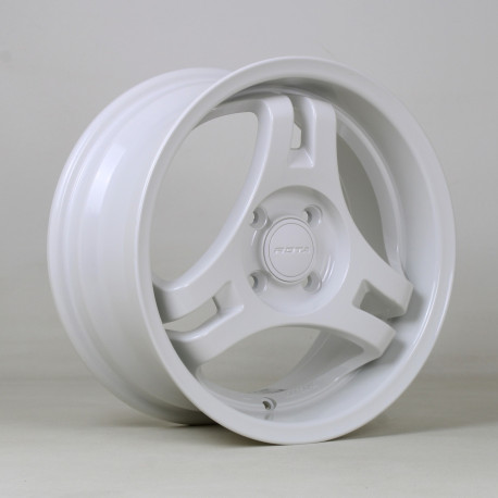 ALU felge Rota Rota HM3 wheel 15X7 4X100 67,1 ET40, White | race-shop.hr
