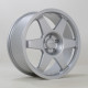 ALU felge Rota Rota Sprint wheel 18X8.5 5X108 73,0 ET40, Silver | race-shop.hr