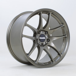 Rota Torque FF wheel 18X9.5 5X114 73,0 ET30, Bronze