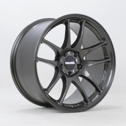 Rota Torque FF wheel 18X9.5 5X114 73,0 ET30, Gunmetal