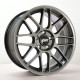 ALU felge 6Performance 6Performance DTM FF wheel 18X8.5 5X112 73,1 ET45, Black | race-shop.hr