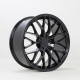 ALU felge 6Performance 6Performance Force wheel 18X8.5 5X112 73,1 ET42, Black | race-shop.hr