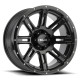ALU felge Helo Helo HE900 felga 20x9 6x114.3 72.56 ET0, Gloss black | race-shop.hr