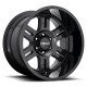 ALU felge Helo Helo HE916 felga 20x12 8x170 125.1 ET-44, Gloss black | race-shop.hr
