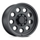 ALU felge Level 8 Level 8 HAULER felga 16x6 6x139.7 108 ET0, Matte black | race-shop.hr