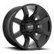 ALU felge Moto Metal Moto Metal MO804 SPIDER felga 20x10 6x135/6x139.7 106.1 ET-18, Gloss black | race-shop.hr