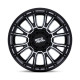ALU felge Moto Metal Moto Metal MO810 LEGACY felga 20x9 8x165.1 125.1 ET1, Gloss black | race-shop.hr