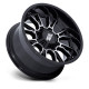 ALU felge Moto Metal Moto Metal MO810 LEGACY felga 20x9 8x170 125.1 ET1, Gloss black | race-shop.hr