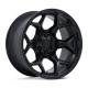 ALU felge Moto Metal Moto Metal MO815 DUX felga 17x8.5 6x135/6x139.7 106.1 ET12, Black | race-shop.hr