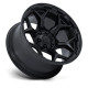 ALU felge Moto Metal Moto Metal MO815 DUX felga 17x8.5 6x135/6x139.7 106.1 ET12, Black | race-shop.hr
