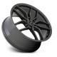 ALU felge Petrol Petrol P5C felga 18x8 5x110 72.1 ET40, Gloss gunmetal | race-shop.hr