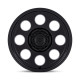 ALU felge Pro Comp Alloys Pro Comp Alloys PA201 HERITAGE felga 16x8 5x139.7 78.1 ET0, Matte black | race-shop.hr