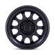 ALU felge Pro Comp Alloys Pro Comp Alloys PA203 BEACON felga 17x8 6x120 66.9 ET20, Matte black | race-shop.hr