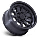 ALU felge Pro Comp Alloys Pro Comp Alloys PA203 BEACON felga 17x8 6x139.7 106.1 ET20, Matte black | race-shop.hr