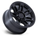 ALU felge Pro Comp Alloys Pro Comp Alloys PA204 ROUGHNECK felga 17x8 6x135 87.1 ET20, Matte black | race-shop.hr