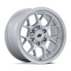 ALU felge Pro Comp Alloys Pro Comp Alloys PA205 WRAITH felga 17x8 6x120 66.9 ET20, Gloss silver | race-shop.hr