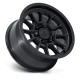 ALU felge Pro Comp Alloys Pro Comp Alloys PA209 RATTLER felga 17x8.5 6x135 87.1 ET0, Matte black | race-shop.hr