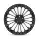 ALU felge Victor Equipment Victor Equipment WURTTEMBURG felga 18x10.5 5x130 71.5 ET55, Matte black | race-shop.hr