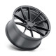 ALU felge Victor Equipment Victor Equipment ZUFFEN felga 21x11 5x130 71.5 ET56, Matte black | race-shop.hr