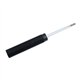 Pribor Rear Coilover - Damper | race-shop.hr