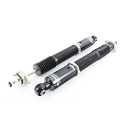 Rear Coilover - BMW E36 1pc