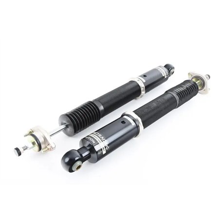 Pribor Rear Coilover - BMW E36 1pc | race-shop.hr
