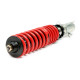 Podesiv ovjes gevinde Sportsko po visini podesivo podvozje TA-TECHNIX za VW Golf IV Golf IV Variant 1J 1997-2006 | race-shop.hr