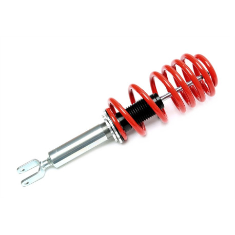 Pribor Prednji amortizer za TA-TECHNIX Deep za Audi A4 (8E), Audi A4 Avant (8E), Audi A4 Cabriolet (8H) | race-shop.hr