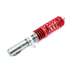 Prednji amortizer za TA-TECHNIX Deep za X-GWAU01+X-GWVW04Q