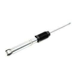 Stražnji amortizer TA-TECHNIX Deep za BMW 3er Serie E36, BMW 3er Serie E47