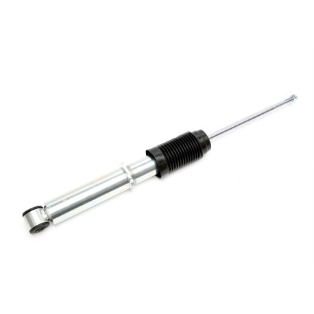 Pribor Stražnji amortizer TA-TECHNIX Deep za BMW 3er Serie E36, BMW 3er Serie E47 | race-shop.hr
