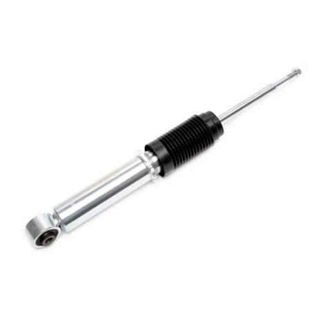 Pribor Stražnji amortizer TA-TECHNIX Deep za BMW 3er Serie E30, BMW 3er Compact, Z3 Roadster, -Coupe, tip E36 | race-shop.hr