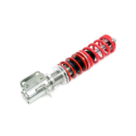 New Prednji amortizer za TA-TECHNIX Deep za VW Caddy I (14), VW Golf I (17), VW Golf I Cabriolet (155), VW Jetta I (16) | race-shop.hr