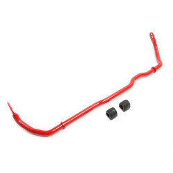 Stabilizator (prednja osovina) TA-TECHNIX za Audi A3 8P, Audi TT 8J, Seat Altea 5P/5PN, Seat Leon 1P/1PN, Seat Toledo 5P