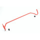 New Stabilizator (prednja osovina) TA-TECHNIX za Audi A3 8L 96-03, Seat Leon 1M 01-06, Seat Toledo 1M 99-04 | race-shop.hr