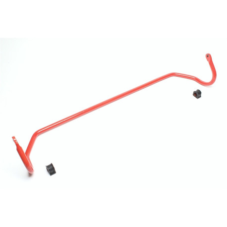 New Stabilizator (prednja osovina) TA-TECHNIX za Audi A3 8L 96-03, Seat Leon 1M 01-06, Seat Toledo 1M 99-04 | race-shop.hr