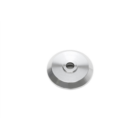 New Gornji tanjur opruge TA-TECHNIX za BMW 3er E36, BMW 3er Compact E36, BMW 3er E46 | race-shop.hr