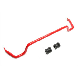 Stabilizator (prednja osovina) TA-TECHNIX za BMW 3er E36
