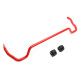 Stabilizatori i spone stabilizatora Stabilizator (prednja osovina) TA-TECHNIX za BMW 3er E46 | race-shop.hr