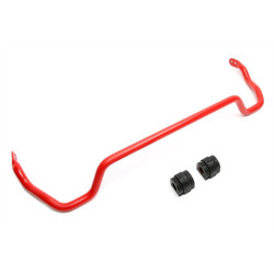 Stabilizator (prednja osovina) TA-TECHNIX za BMW 3er E46