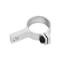 Spona stabilizatora TA-TECHNIX
