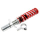 Stabilizatori i spone stabilizatora Spona stabilizatora TA-TECHNIX | race-shop.hr