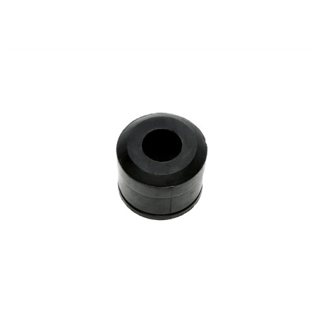 New Graničnik hoda (prednja osovina) TA-TECHNIX | race-shop.hr