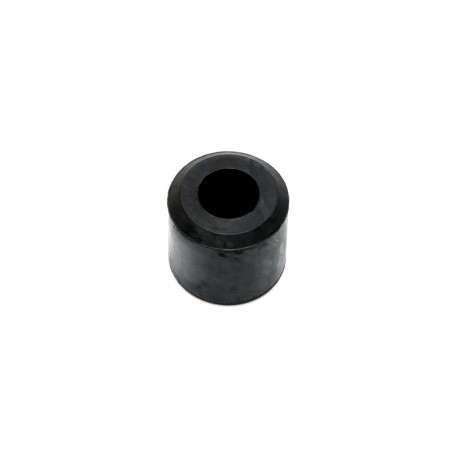 New Graničnik hoda TA-TECHNIX | race-shop.hr
