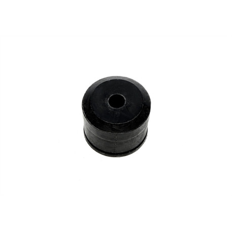 New Graničnik hoda TA-TECHNIX | race-shop.hr
