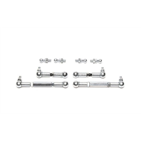 New Komplet za spuštanje TA-TECHNIX za VW Phaeton | race-shop.hr